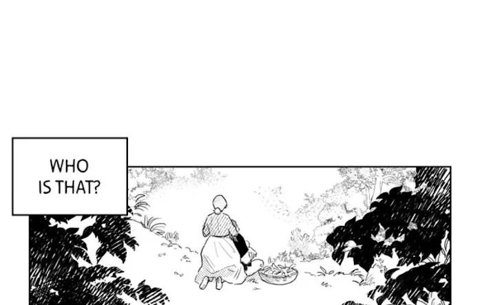 Read Bongchon Bride chapter 47 image 64 on Lezhin