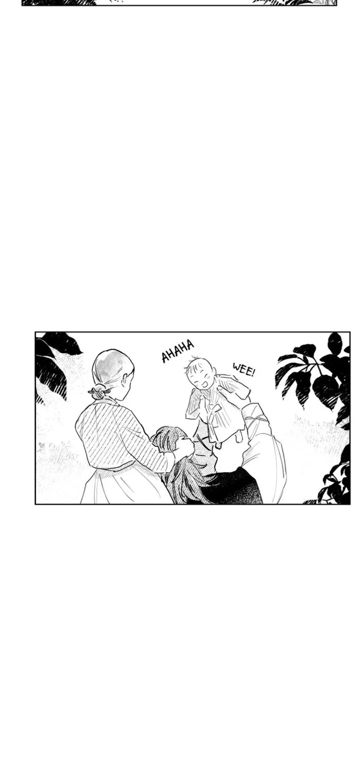 Read Bongchon Bride chapter 47 image 65 on Lezhin