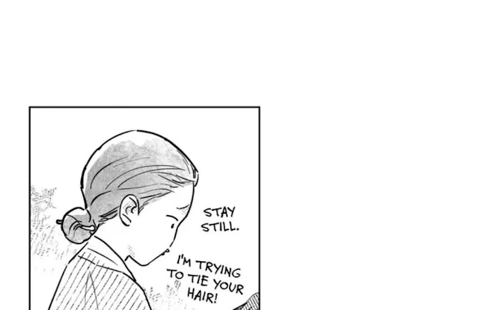 Read Bongchon Bride chapter 47 image 66 on Lezhin