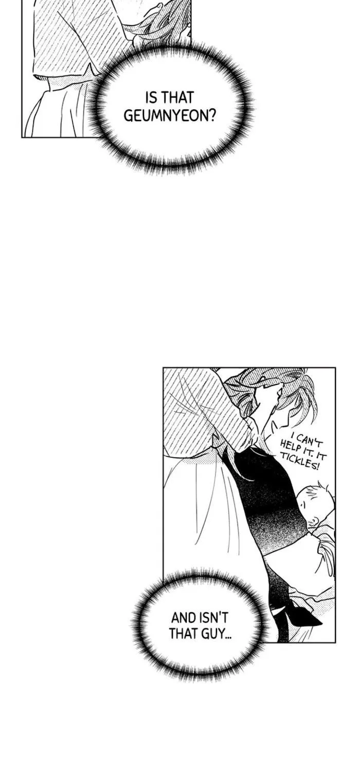 Read Bongchon Bride chapter 47 image 67 on Lezhin