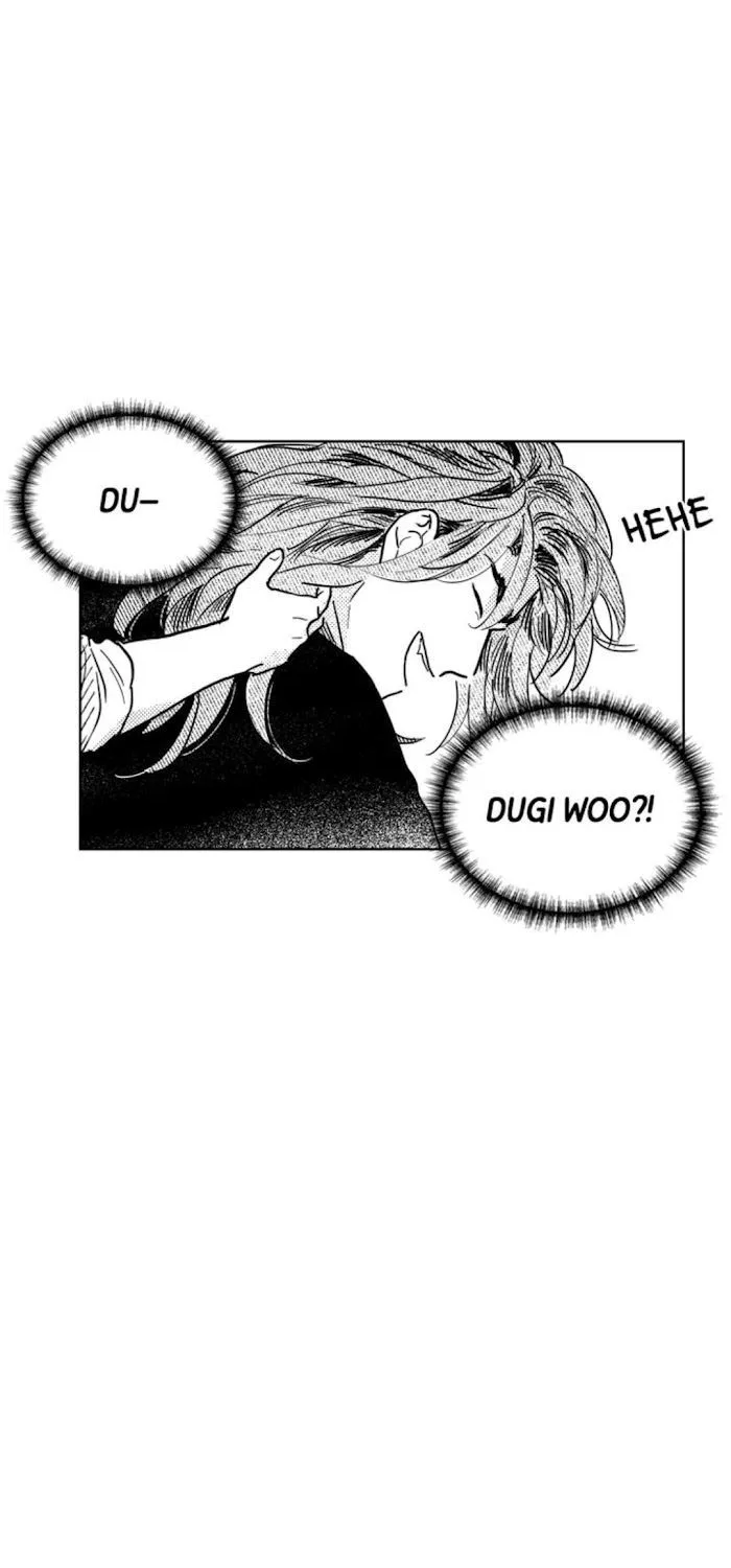 Read Bongchon Bride chapter 47 image 68 on Lezhin