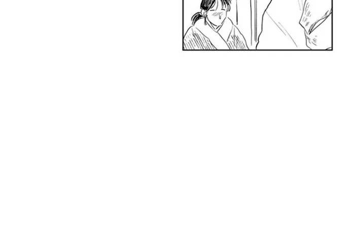 Read Bongchon Bride chapter 47 image 7 on Lezhin