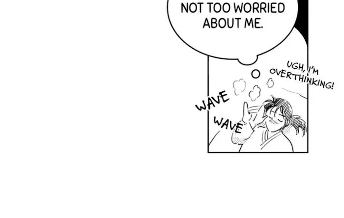 Read Bongchon Bride chapter 47 image 9 on Lezhin