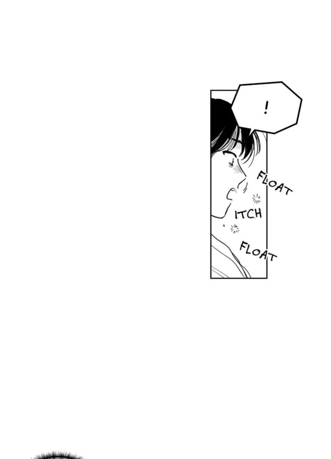 Read Bongchon Bride chapter 48 image 1 on Lezhin