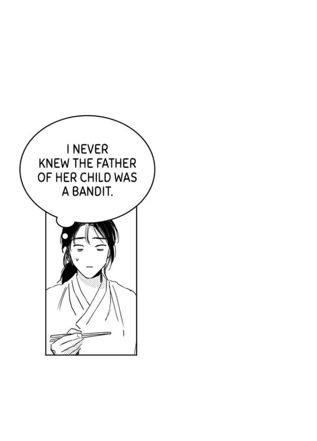 Read Bongchon Bride chapter 48 image 12 on Lezhin