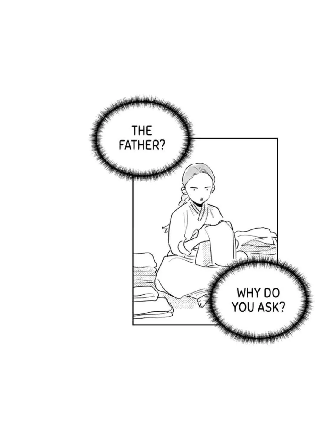 Read Bongchon Bride chapter 48 image 13 on Lezhin
