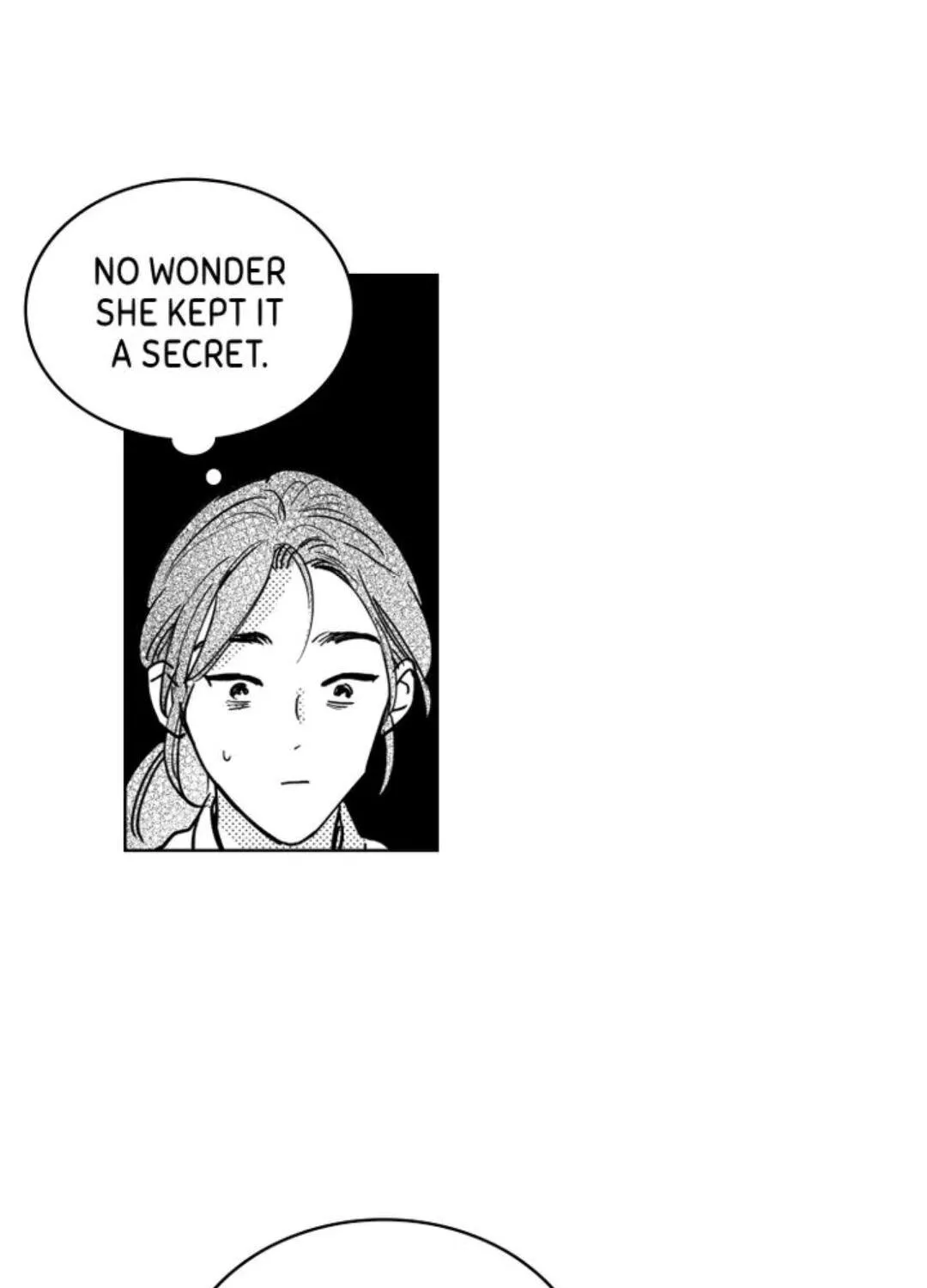 Read Bongchon Bride chapter 48 image 14 on Lezhin