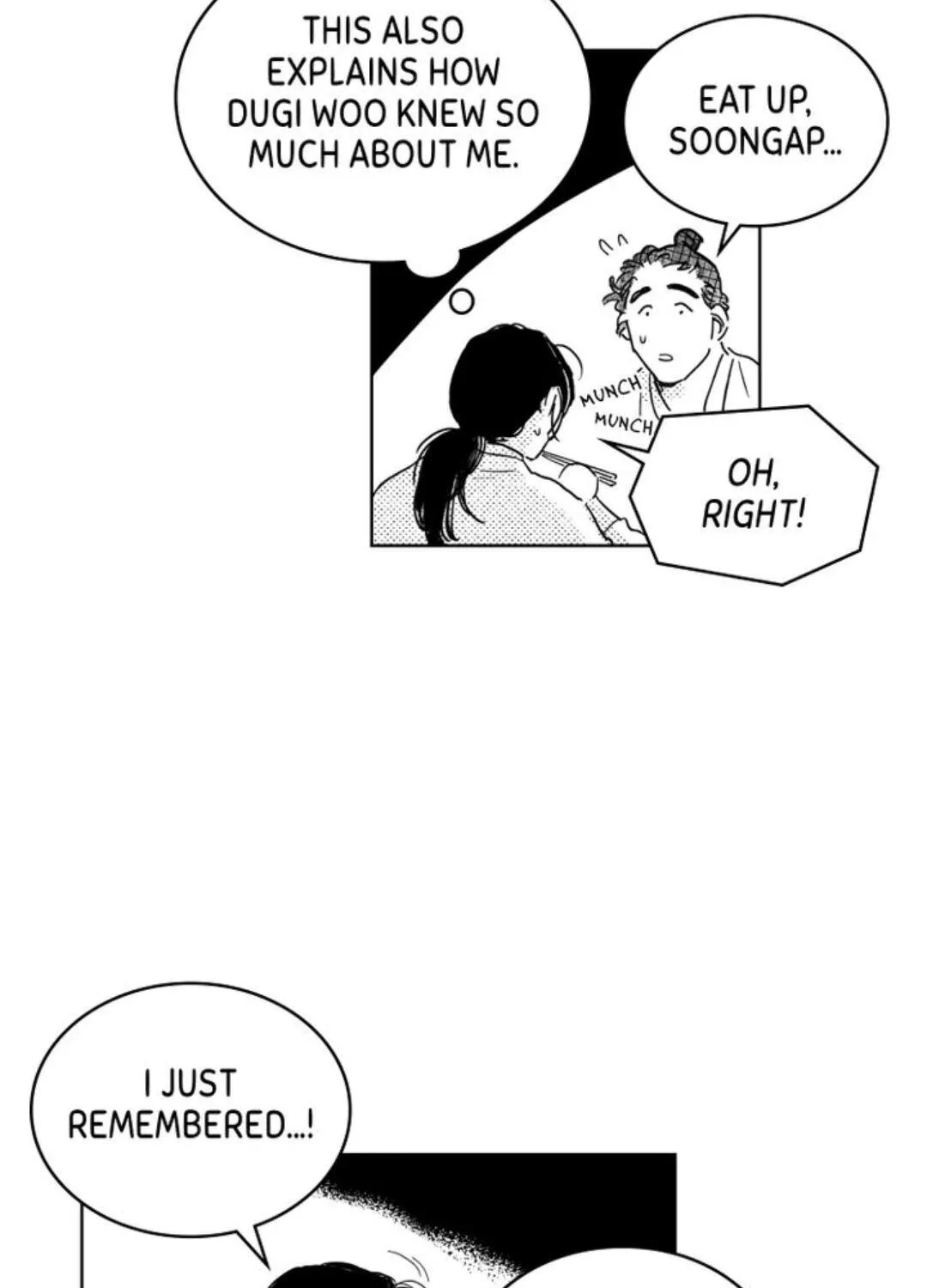 Read Bongchon Bride chapter 48 image 15 on Lezhin