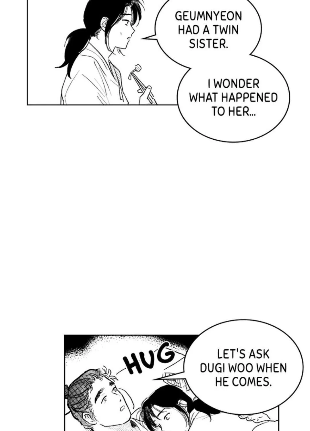 Read Bongchon Bride chapter 48 image 16 on Lezhin