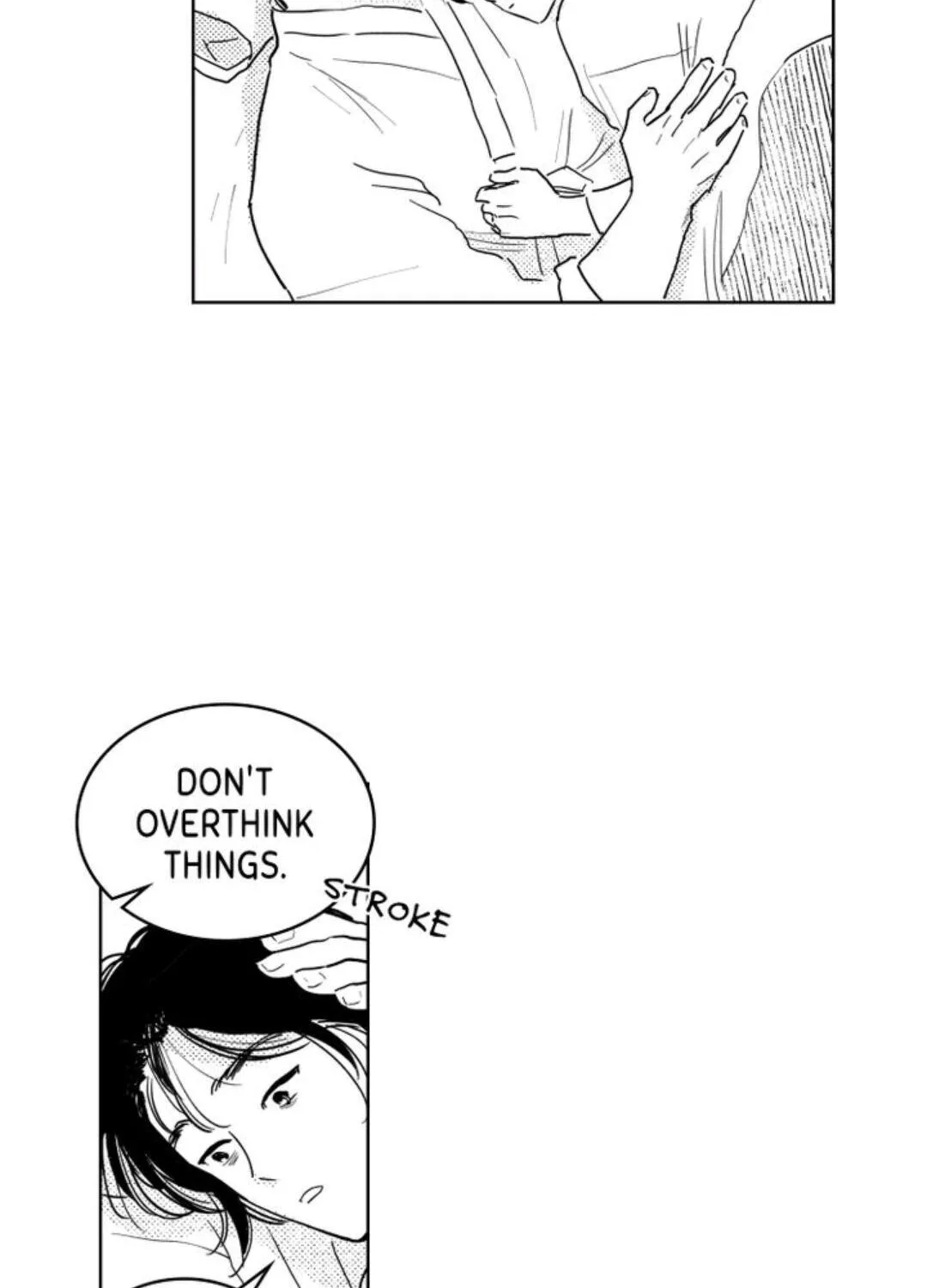 Read Bongchon Bride chapter 48 image 17 on Lezhin