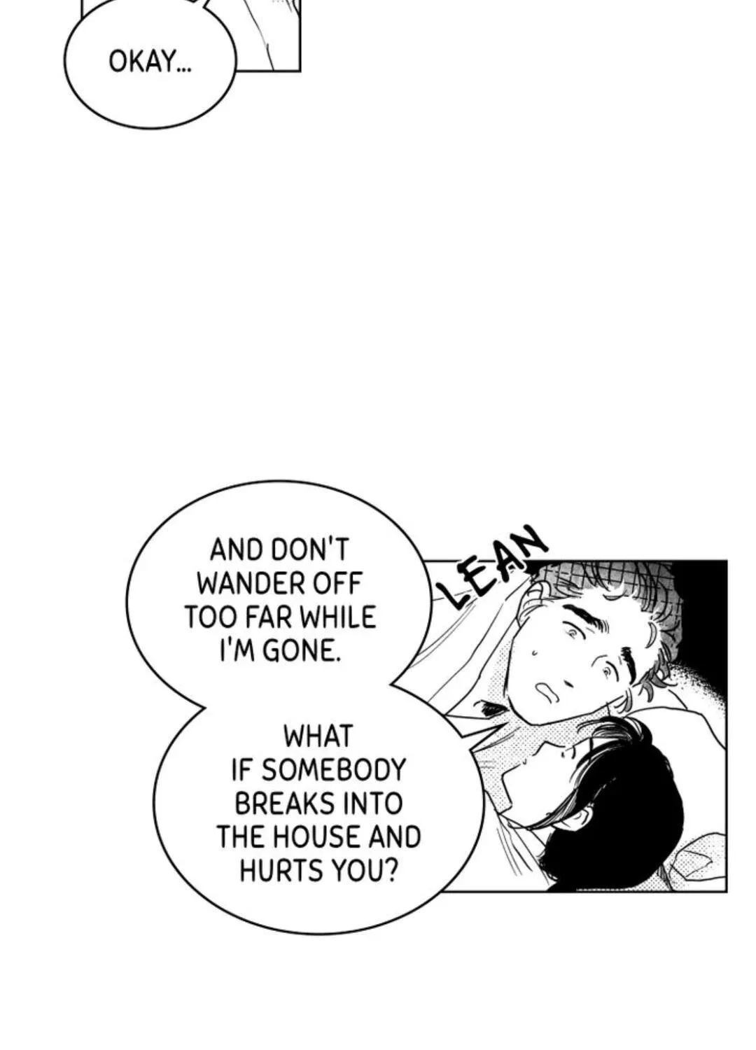 Read Bongchon Bride chapter 48 image 18 on Lezhin