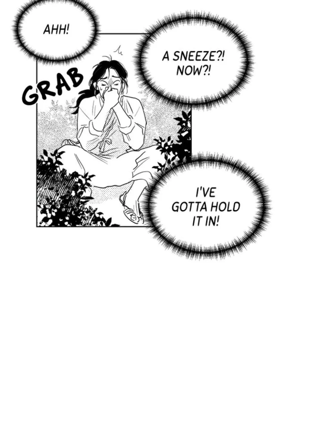 Read Bongchon Bride chapter 48 image 2 on Lezhin