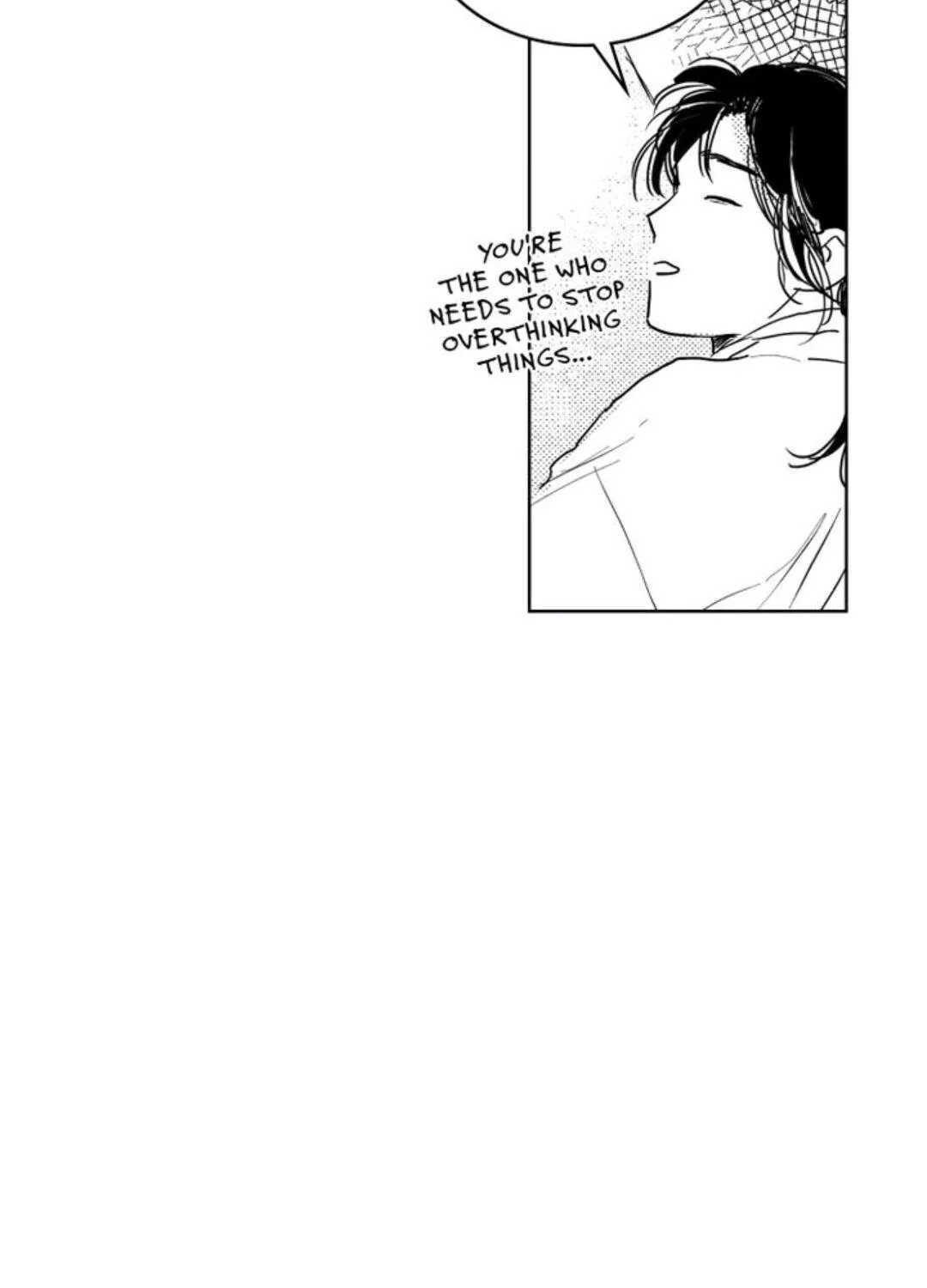 Read Bongchon Bride chapter 48 image 20 on Lezhin
