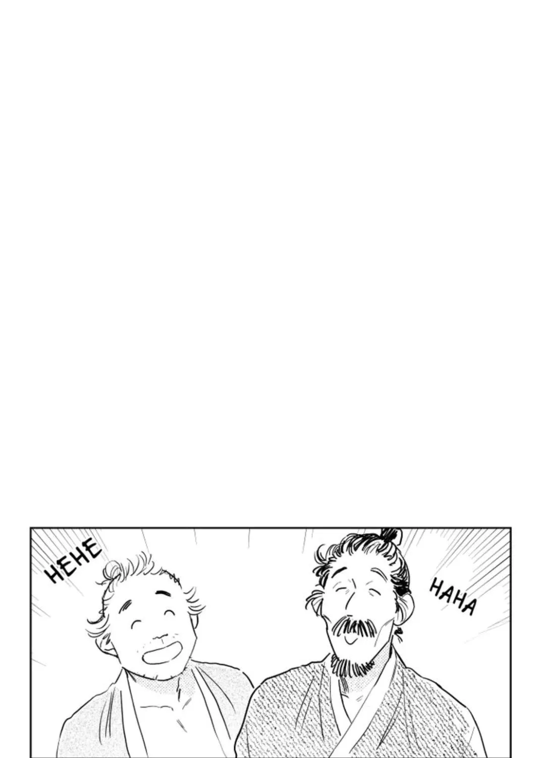 Read Bongchon Bride chapter 48 image 22 on Lezhin