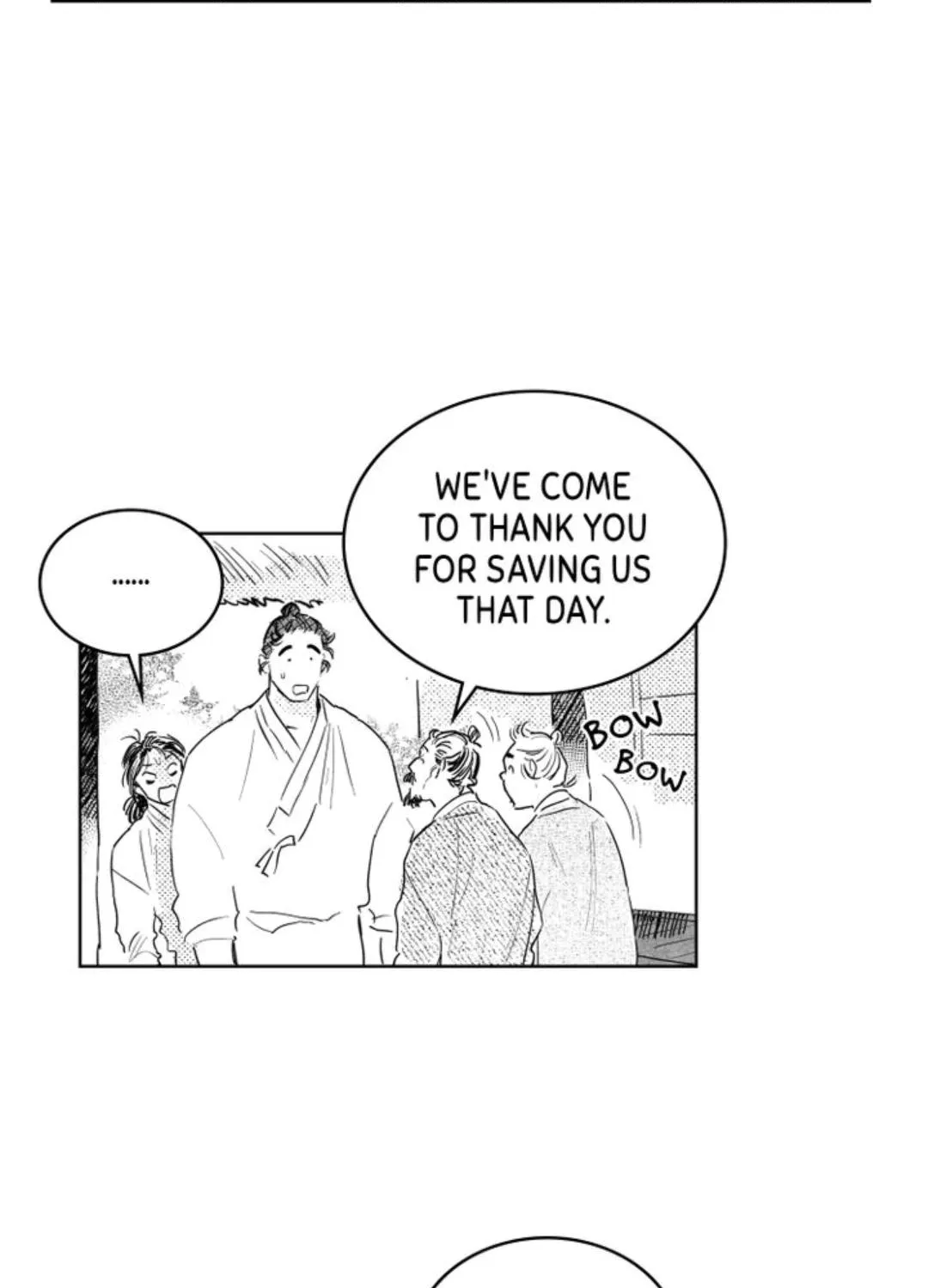 Read Bongchon Bride chapter 48 image 23 on Lezhin