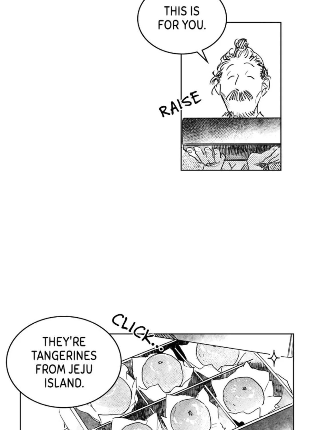 Read Bongchon Bride chapter 48 image 24 on Lezhin