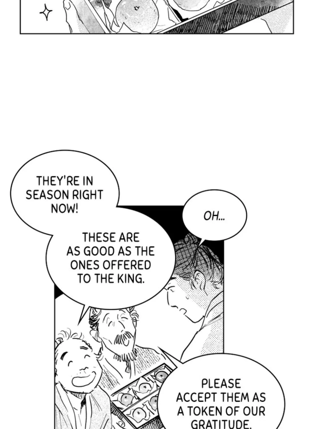 Read Bongchon Bride chapter 48 image 25 on Lezhin