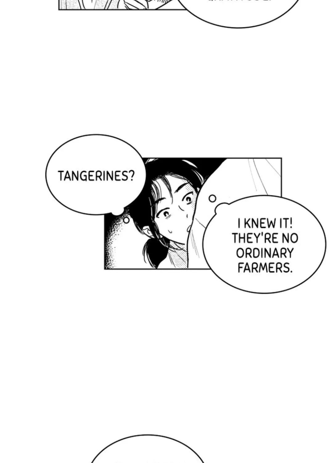 Read Bongchon Bride chapter 48 image 26 on Lezhin