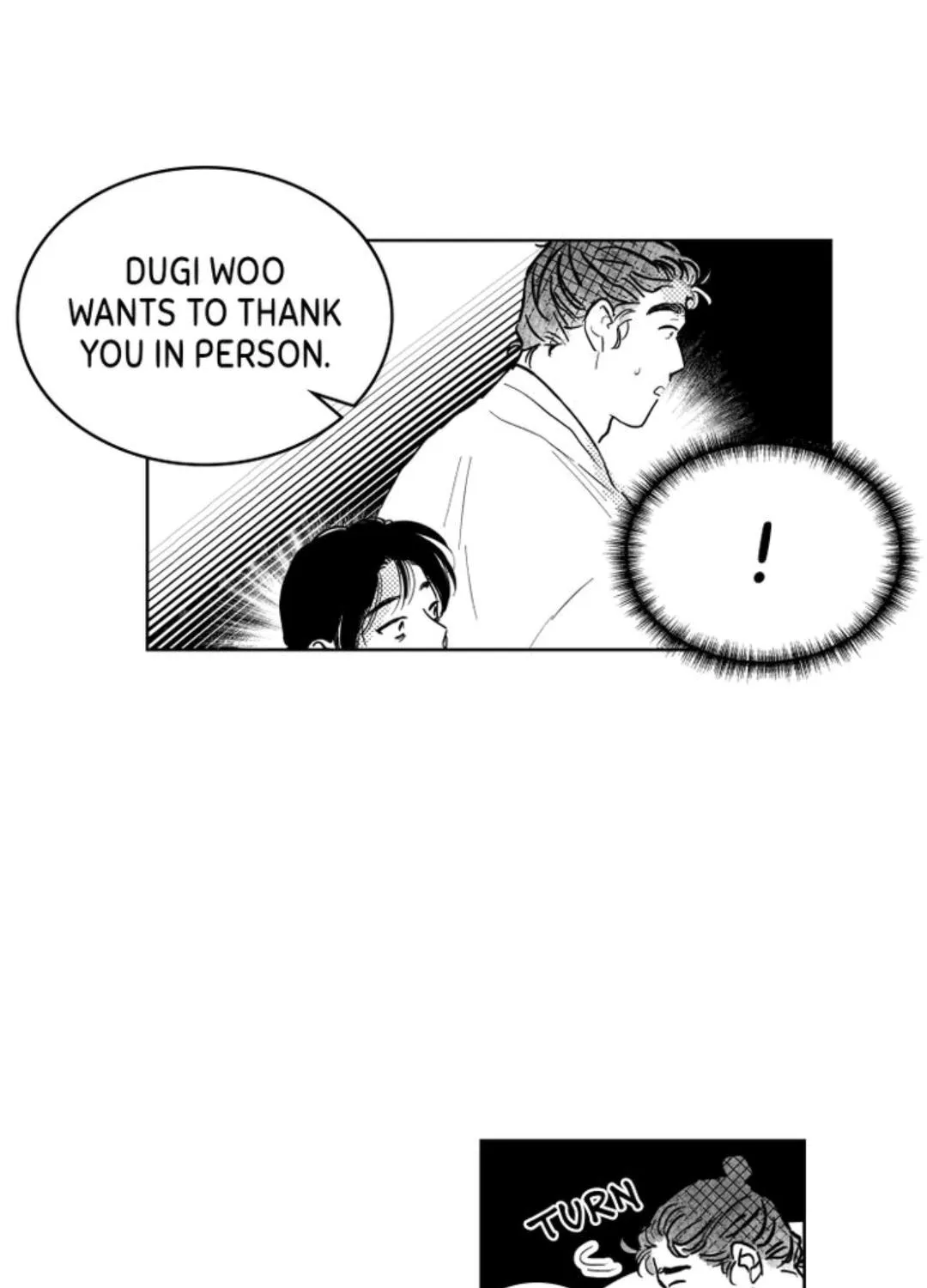 Read Bongchon Bride chapter 48 image 28 on Lezhin