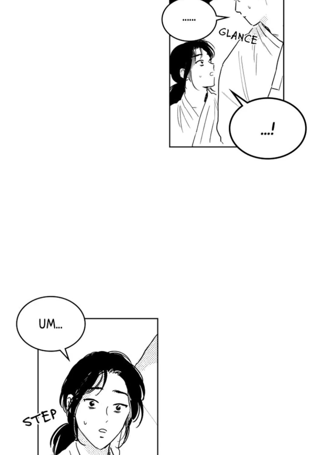 Read Bongchon Bride chapter 48 image 29 on Lezhin