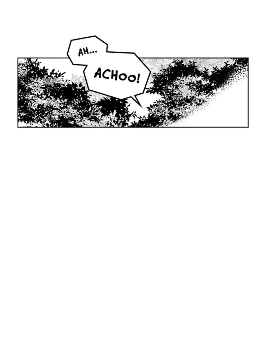 Read Bongchon Bride chapter 48 image 3 on Lezhin