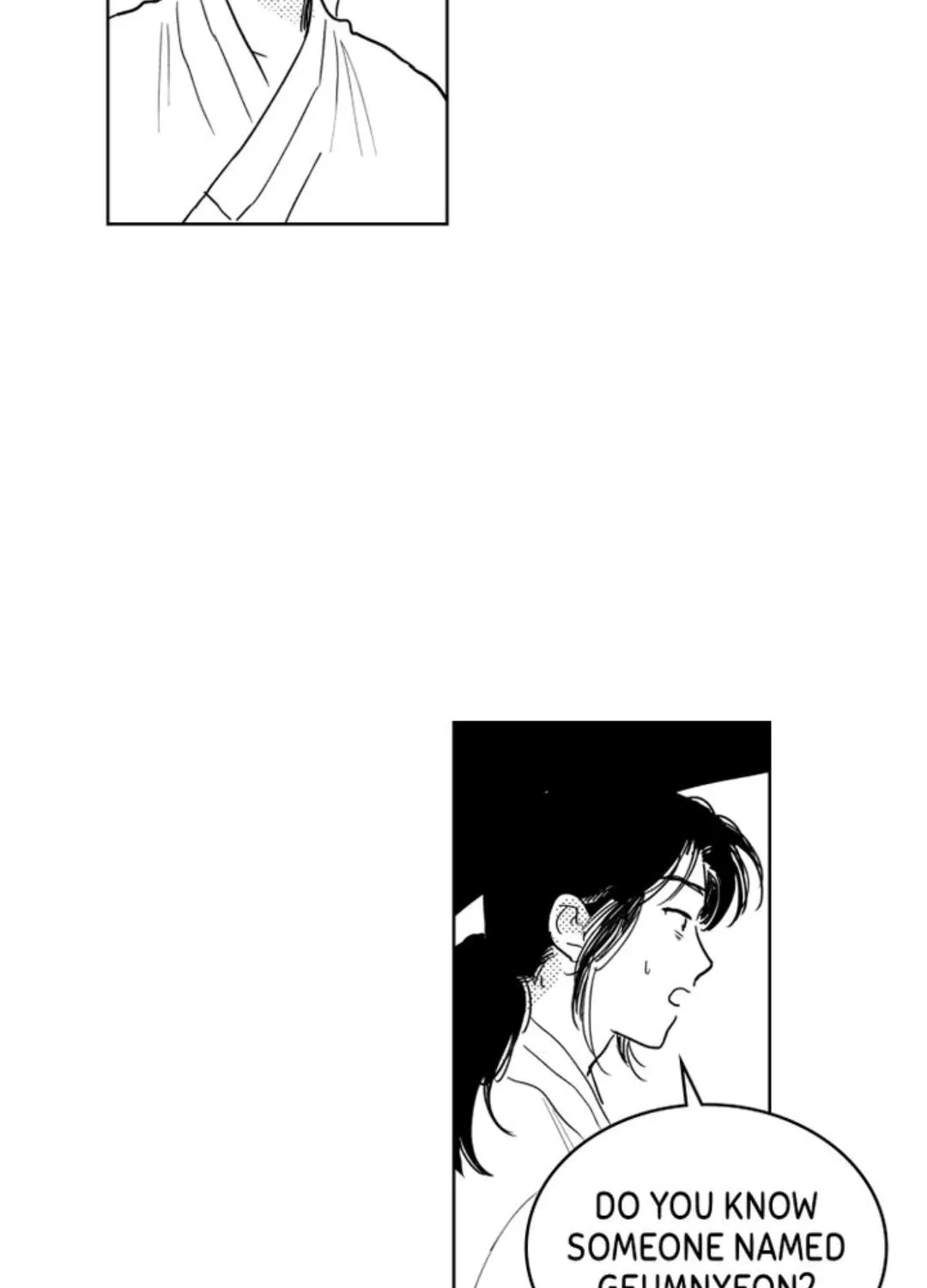 Read Bongchon Bride chapter 48 image 30 on Lezhin