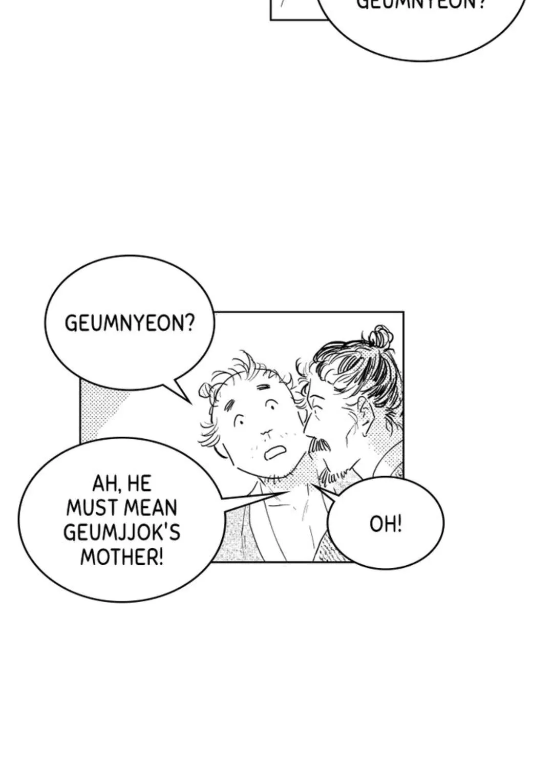 Read Bongchon Bride chapter 48 image 31 on Lezhin