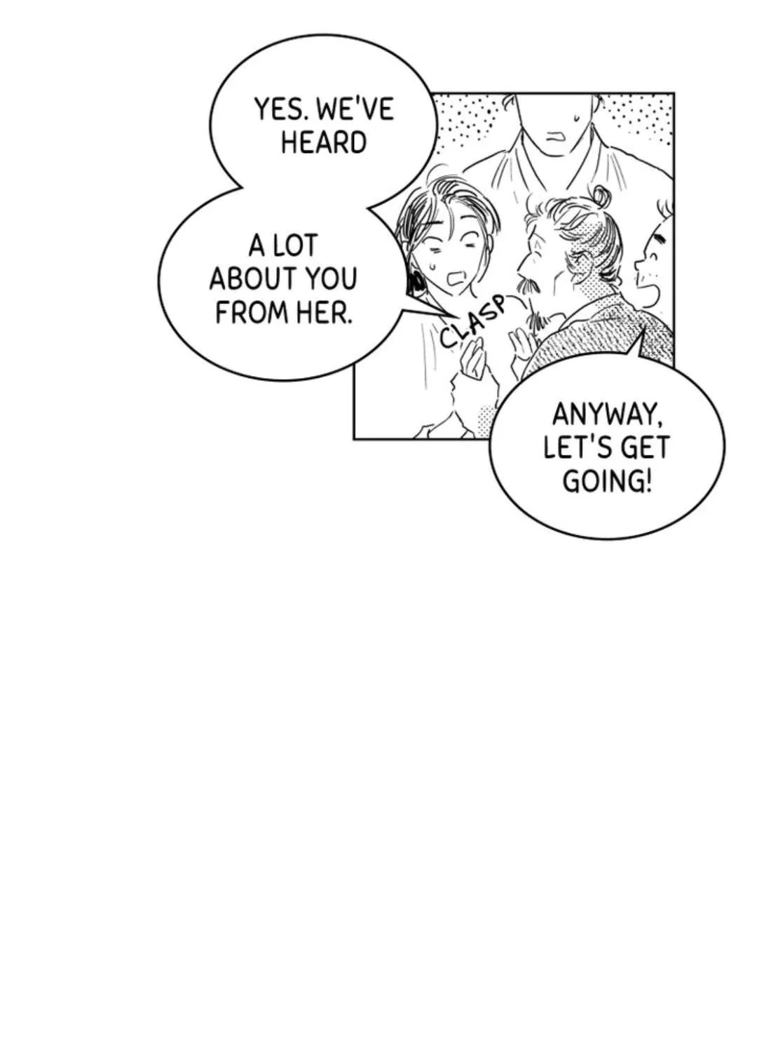 Read Bongchon Bride chapter 48 image 32 on Lezhin
