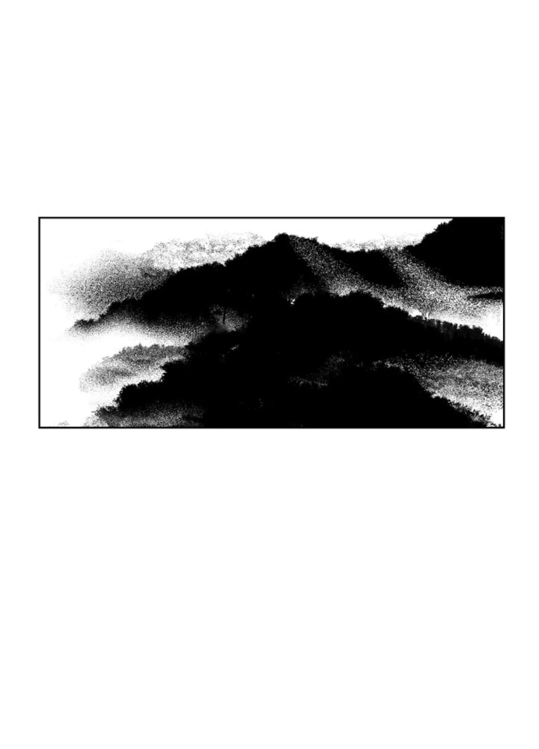 Read Bongchon Bride chapter 48 image 34 on Lezhin
