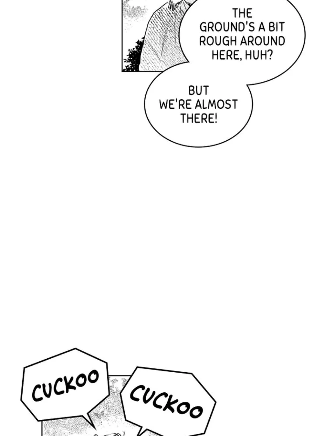 Read Bongchon Bride chapter 48 image 36 on Lezhin