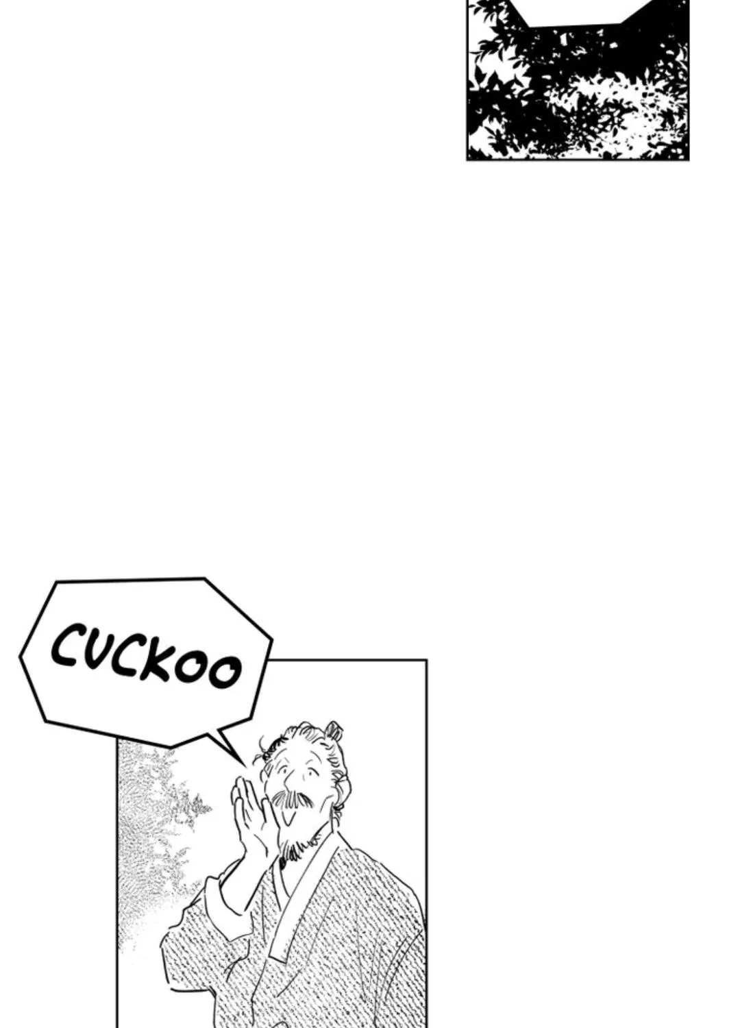 Read Bongchon Bride chapter 48 image 38 on Lezhin