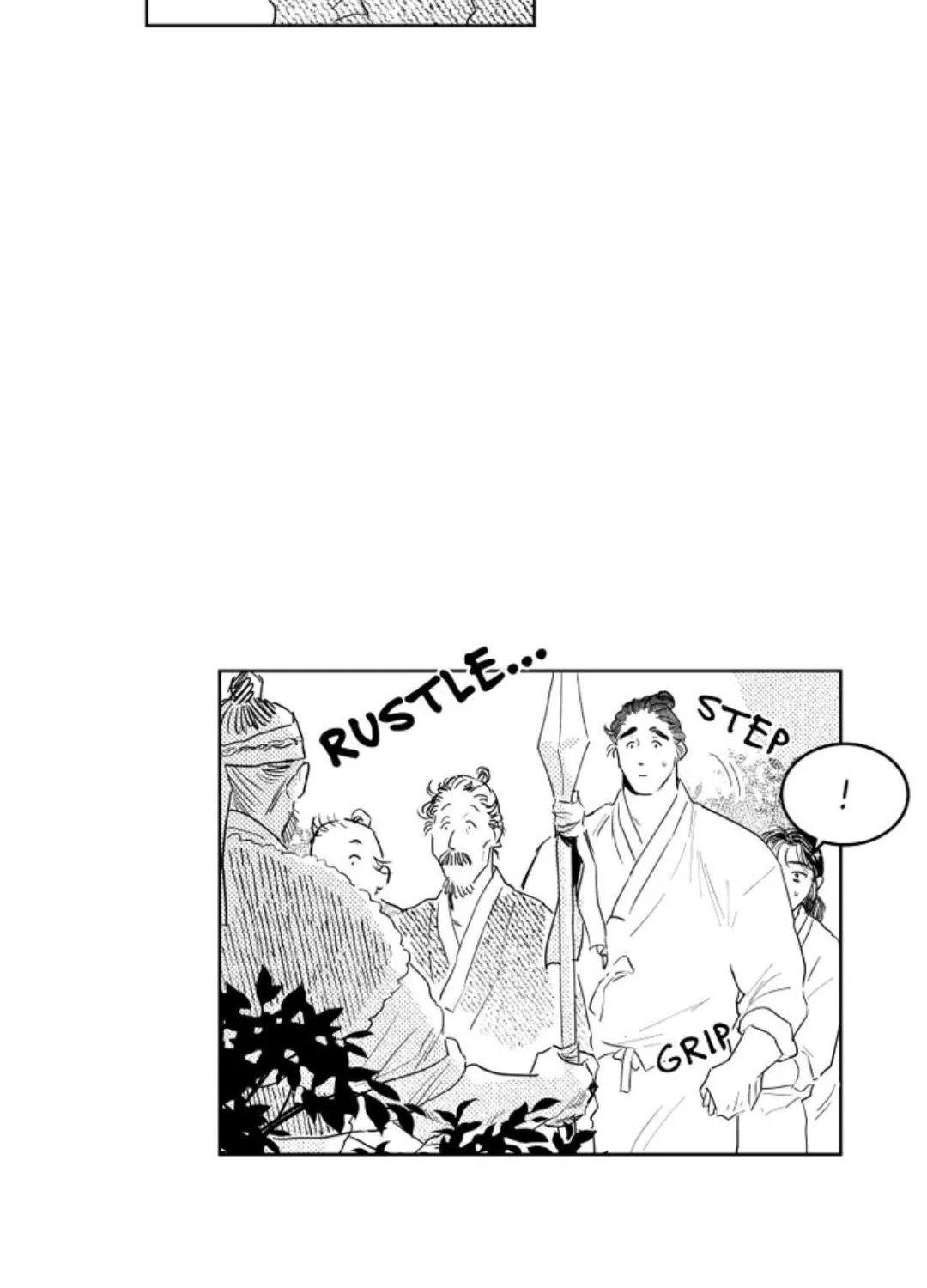 Read Bongchon Bride chapter 48 image 39 on Lezhin