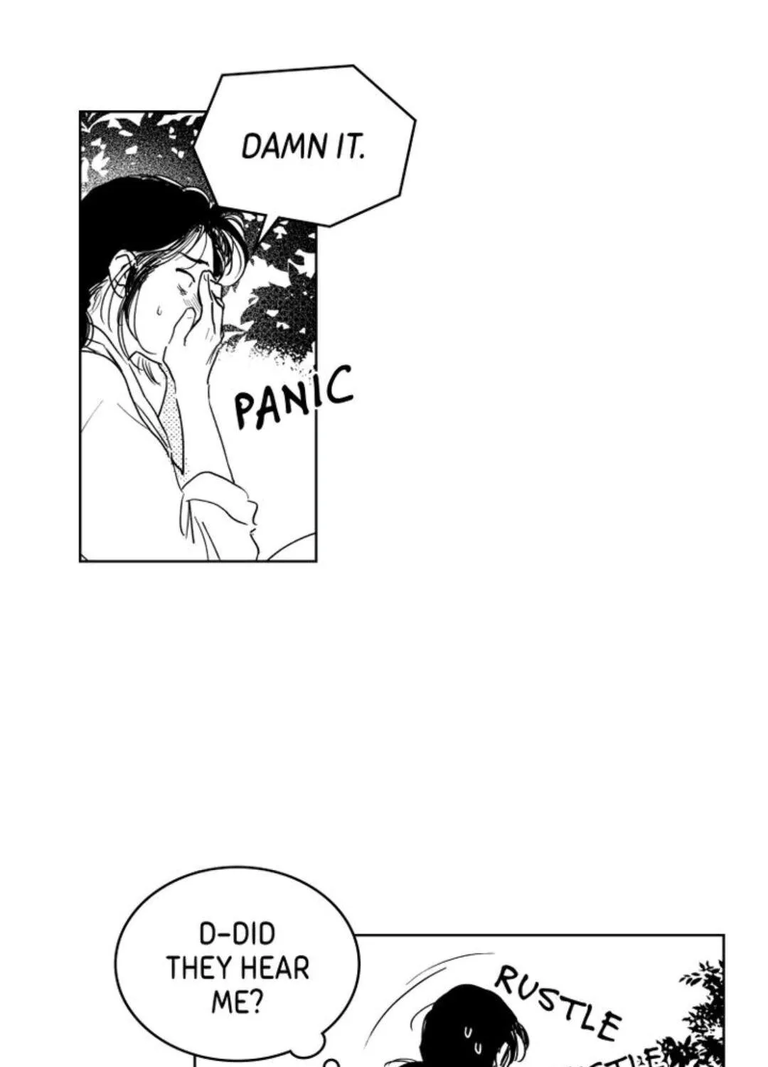 Read Bongchon Bride chapter 48 image 4 on Lezhin