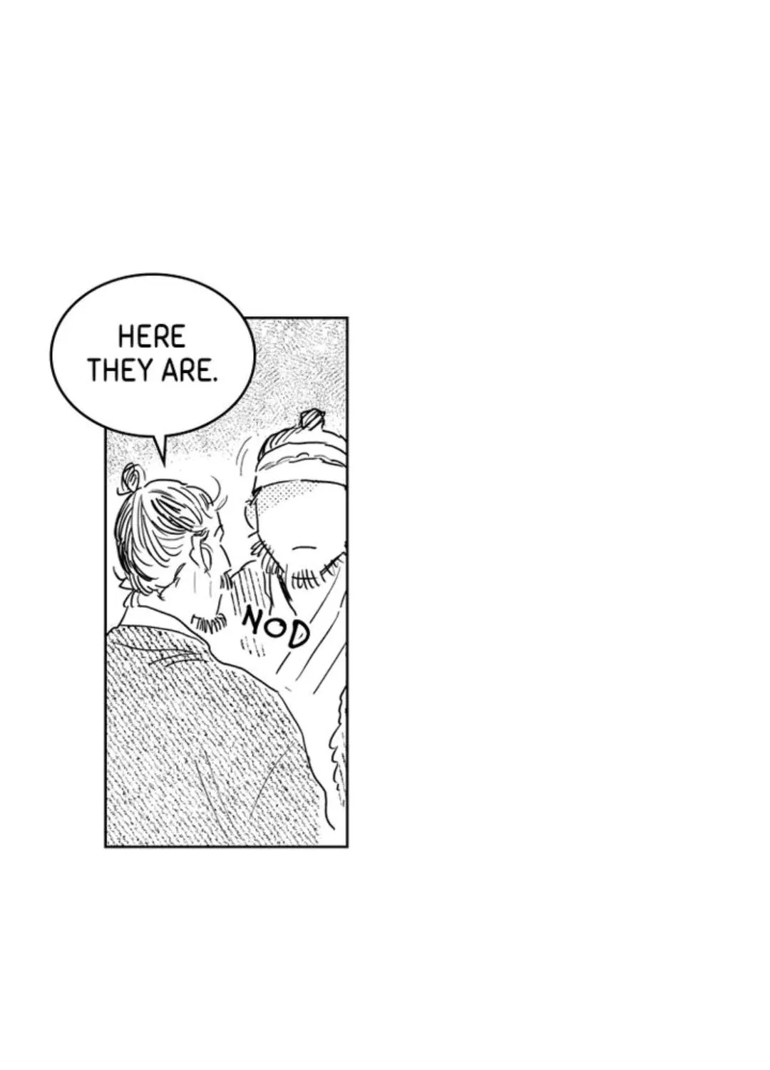 Read Bongchon Bride chapter 48 image 40 on Lezhin