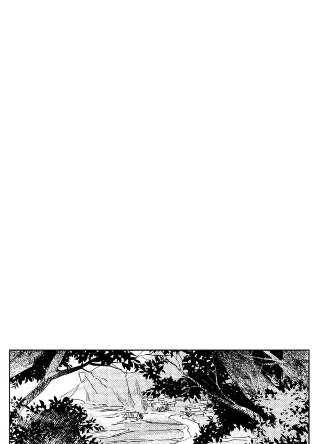 Read Bongchon Bride chapter 48 image 41 on Lezhin