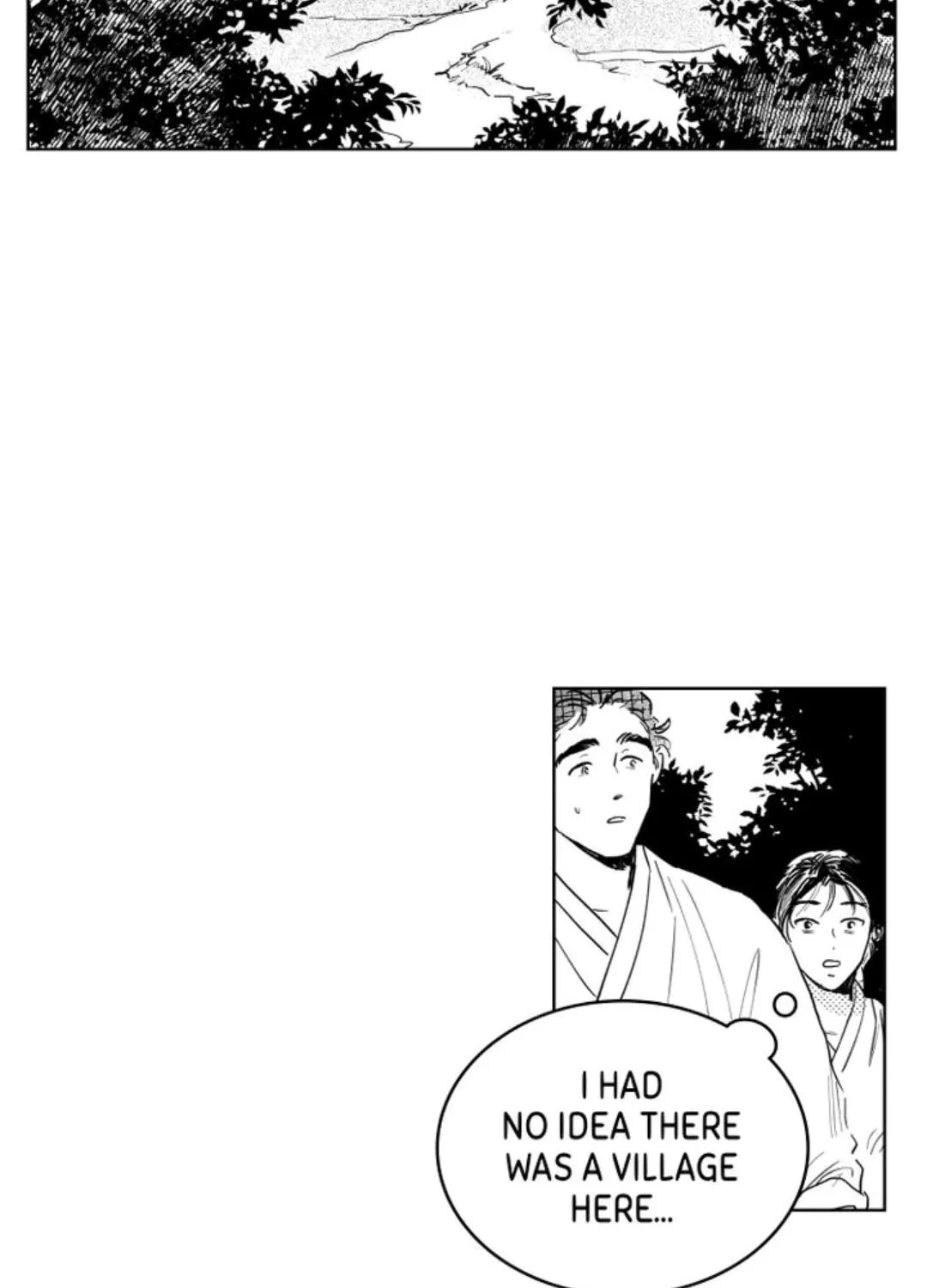 Read Bongchon Bride chapter 48 image 42 on Lezhin