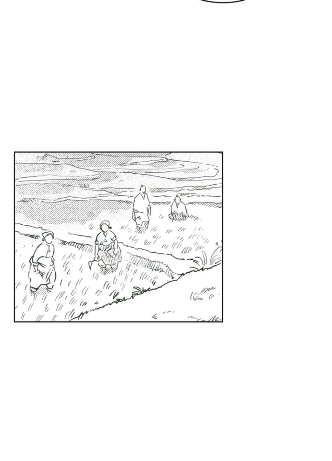 Read Bongchon Bride chapter 48 image 43 on Lezhin