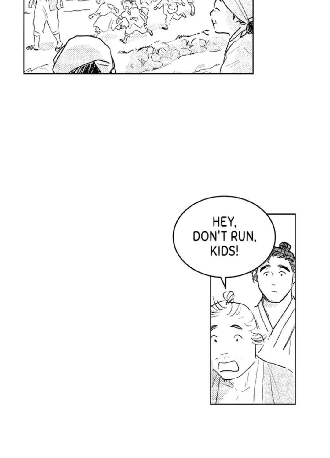 Read Bongchon Bride chapter 48 image 45 on Lezhin
