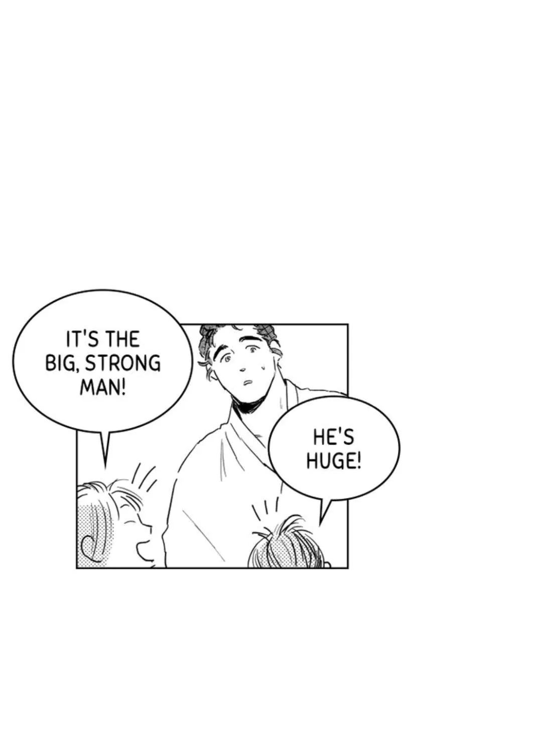 Read Bongchon Bride chapter 48 image 46 on Lezhin