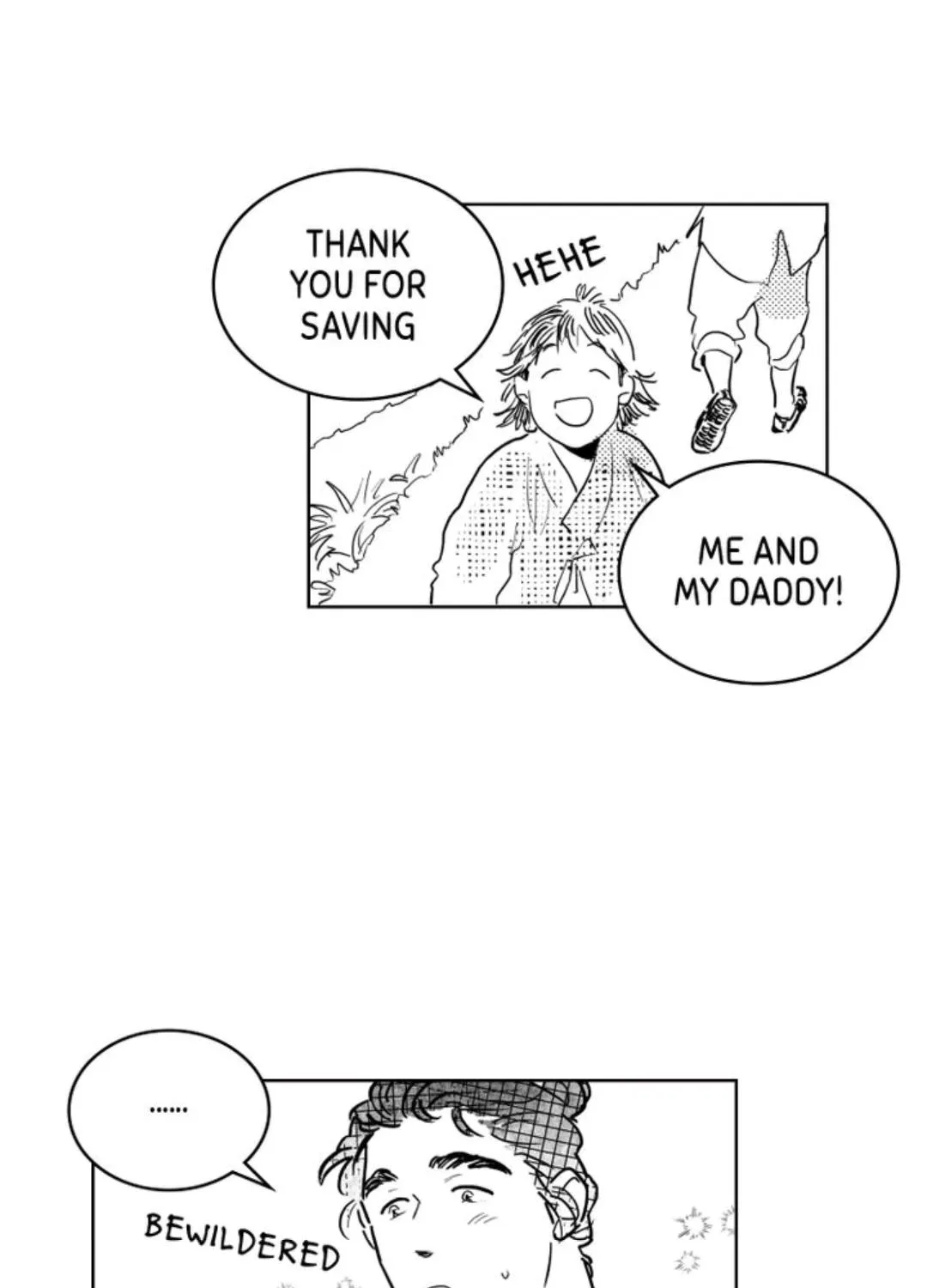 Read Bongchon Bride chapter 48 image 47 on Lezhin
