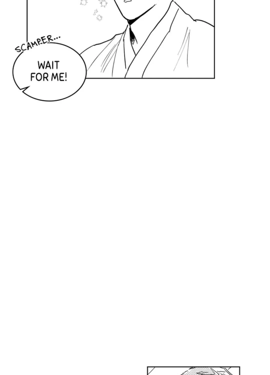Read Bongchon Bride chapter 48 image 48 on Lezhin