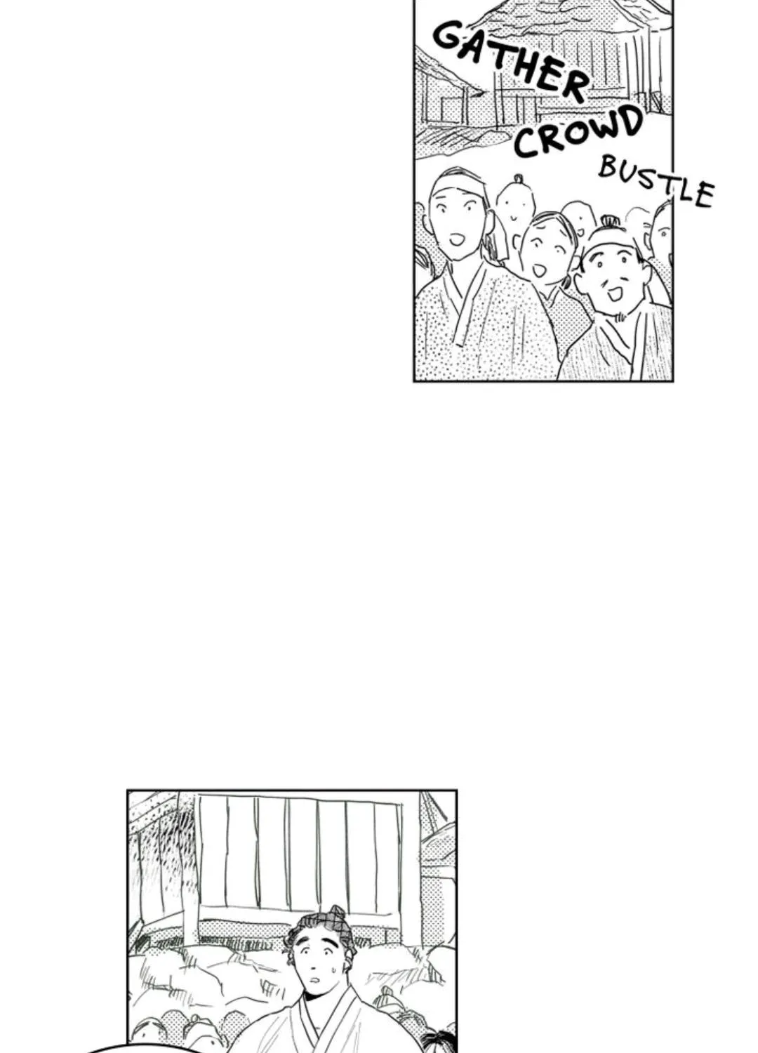 Read Bongchon Bride chapter 48 image 49 on Lezhin