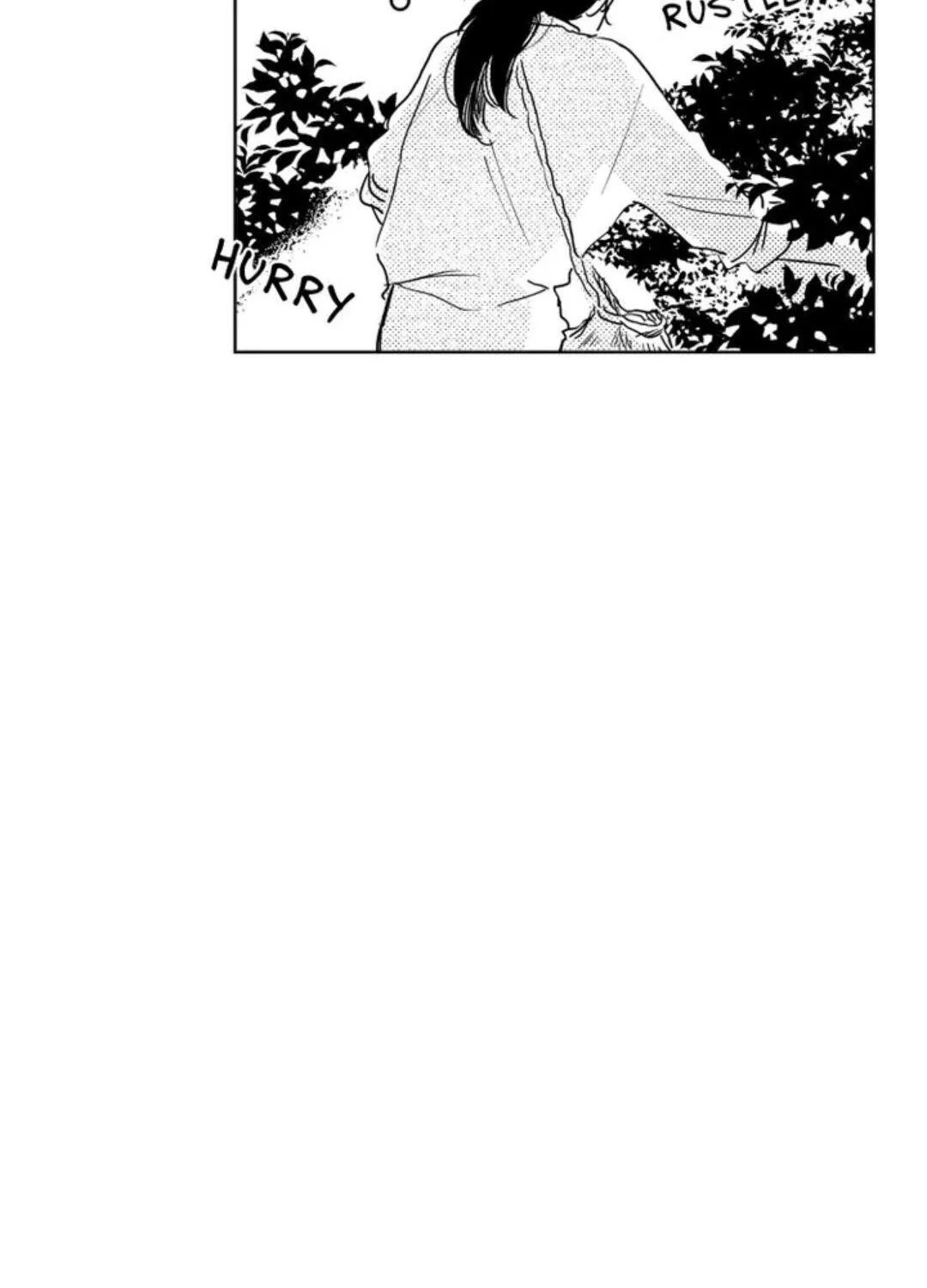 Read Bongchon Bride chapter 48 image 5 on Lezhin