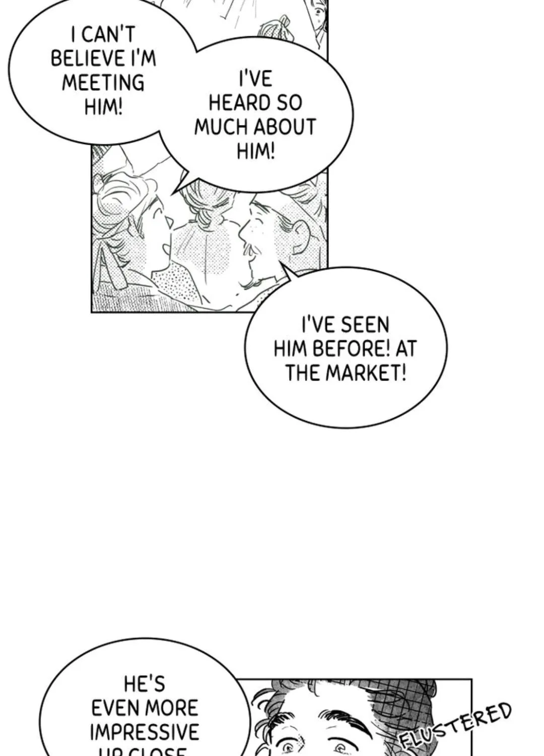 Read Bongchon Bride chapter 48 image 50 on Lezhin