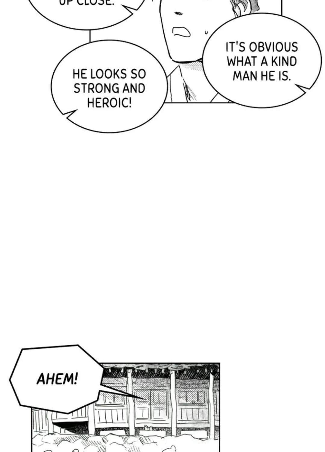 Read Bongchon Bride chapter 48 image 51 on Lezhin