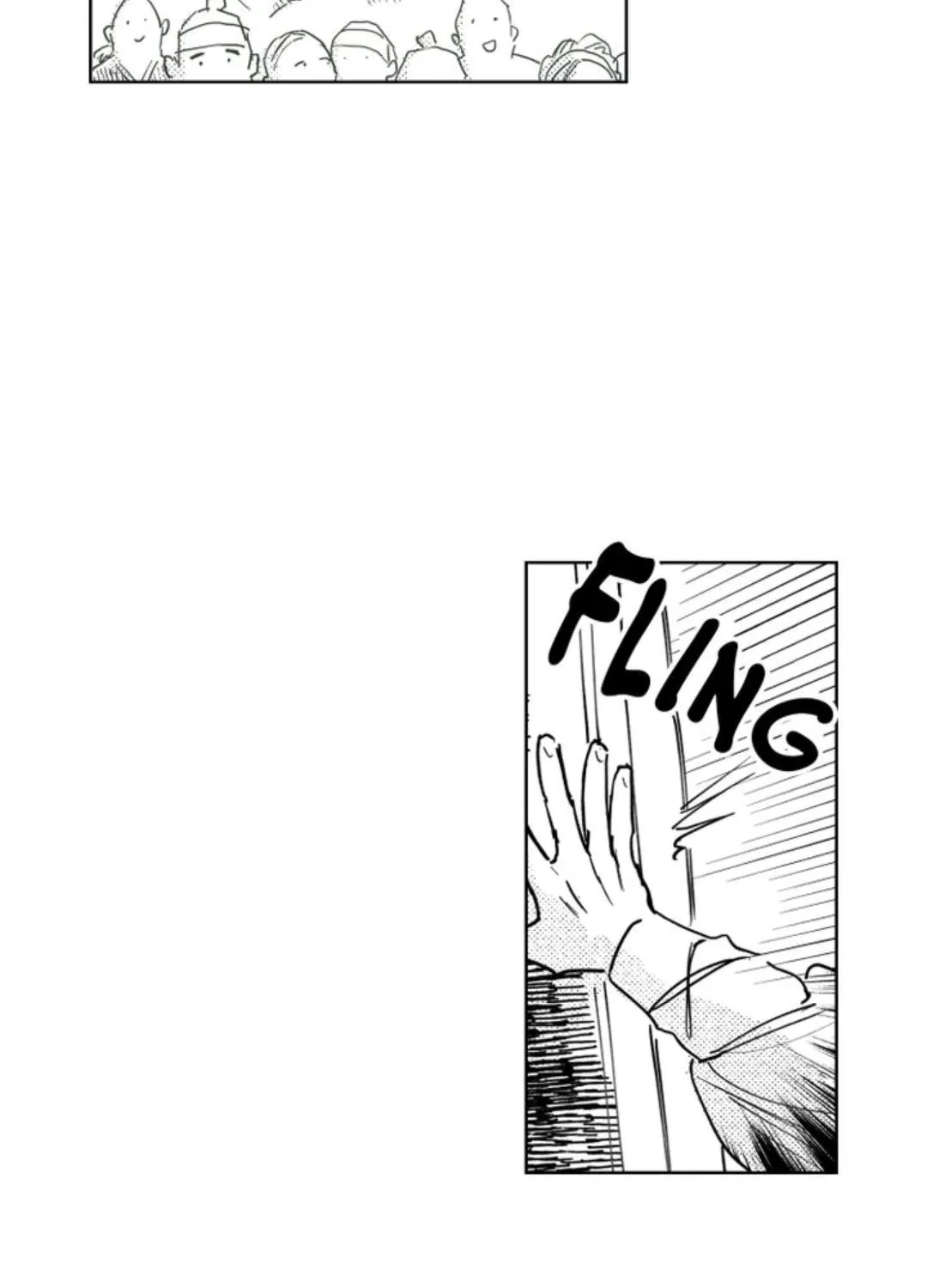 Read Bongchon Bride chapter 48 image 52 on Lezhin