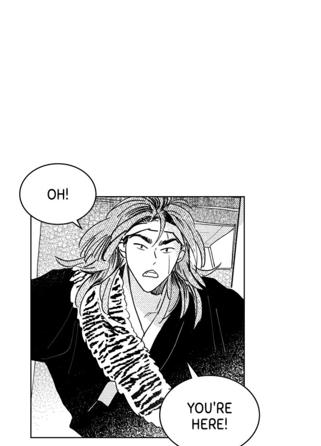 Read Bongchon Bride chapter 48 image 53 on Lezhin