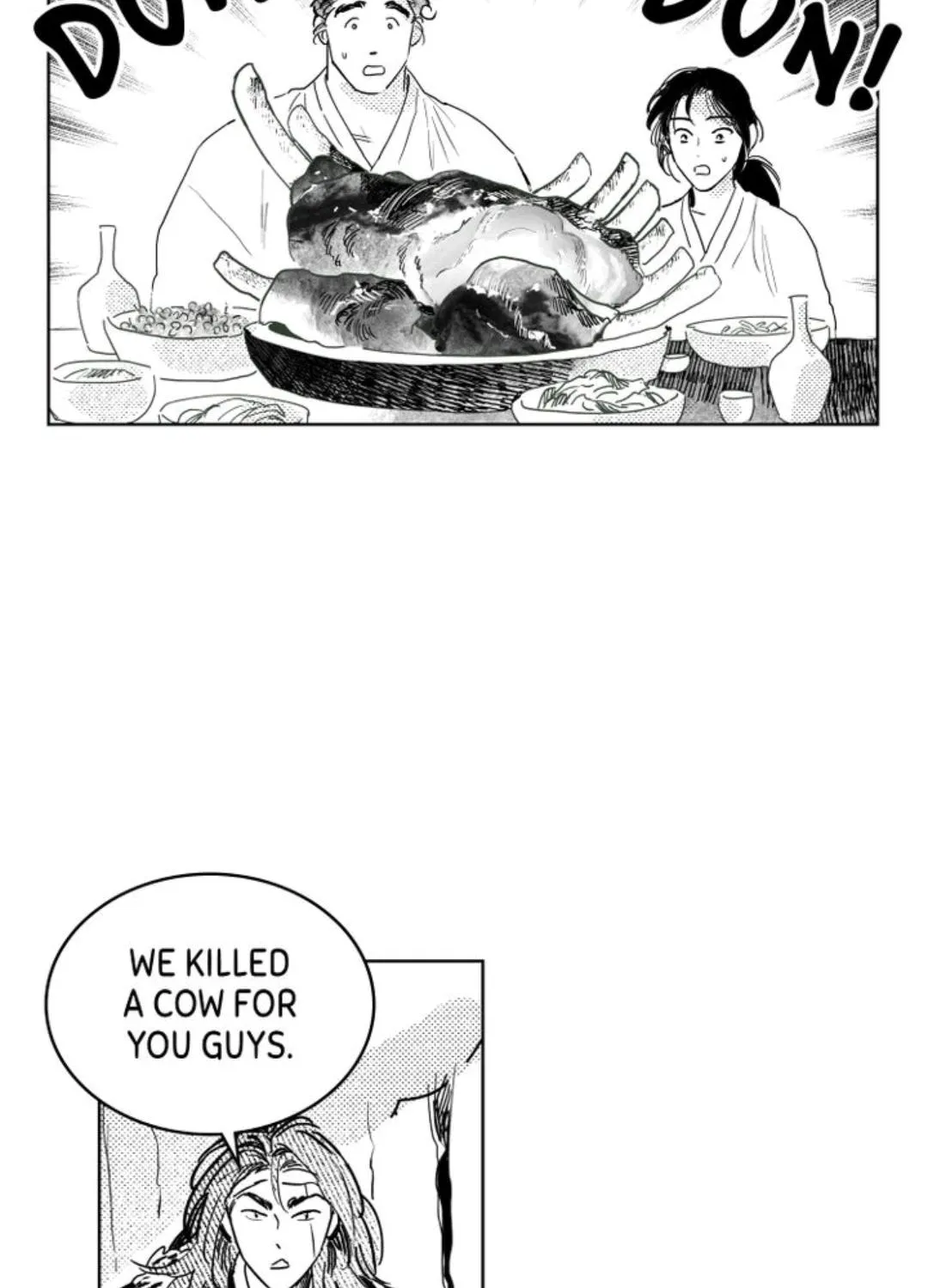 Read Bongchon Bride chapter 48 image 55 on Lezhin