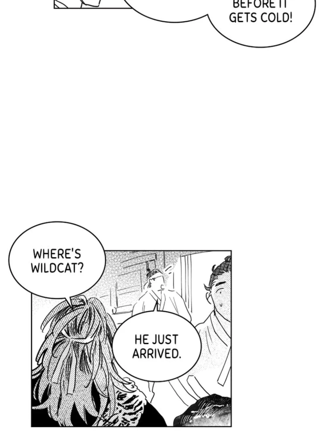 Read Bongchon Bride chapter 48 image 57 on Lezhin