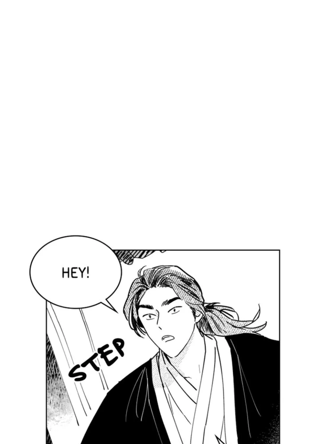 Read Bongchon Bride chapter 48 image 58 on Lezhin
